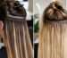 micro ring vs sew in hair extensions