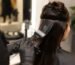 Keratin Treatment