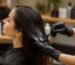 Professional Hair Treatments