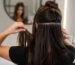 Comman Hair Extention Mistakes