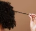 Hair Care Mistakes