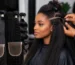Best hair extensions for Afro hair