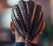 Hair Braiding